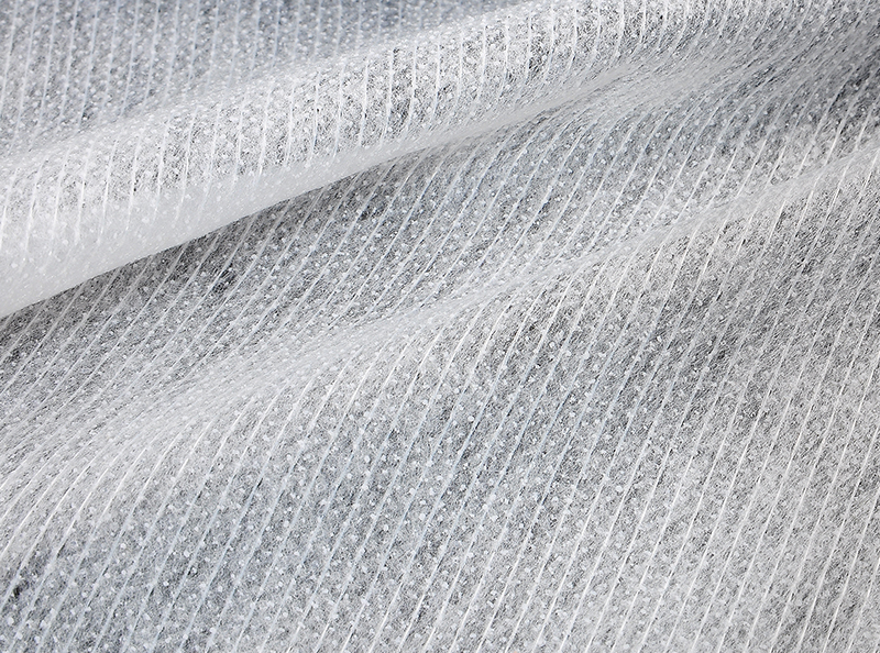 �o(w��)���r��