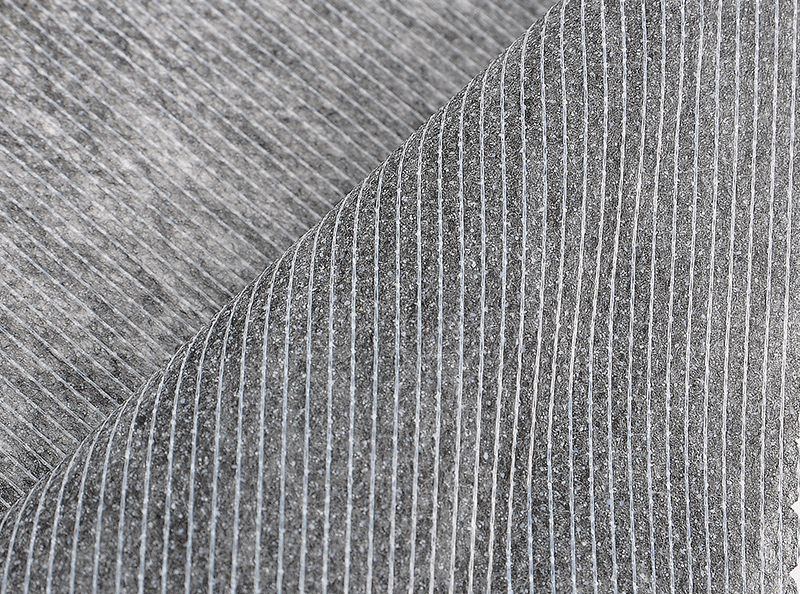 �o(w��)���r��