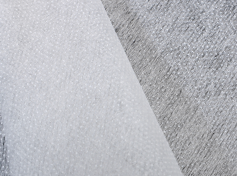 �o(w��)���r��