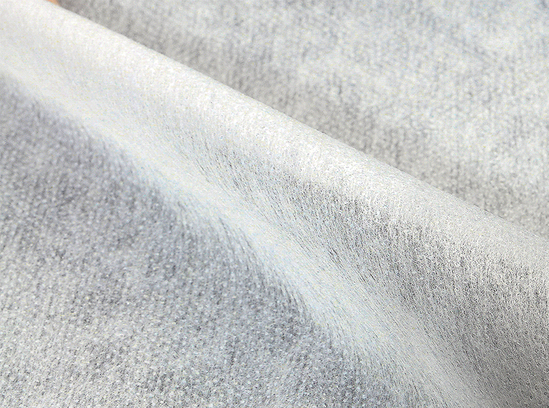 �o(w��)���r��