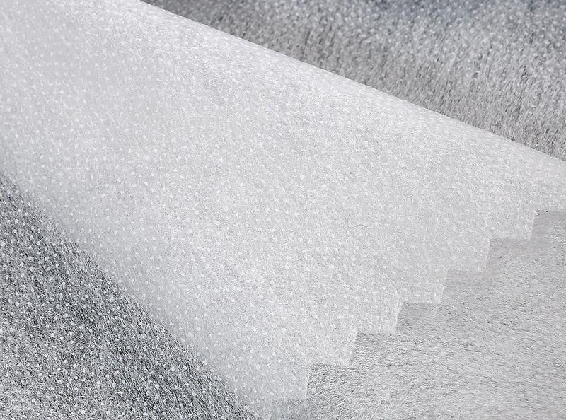 �o(w��)���r��