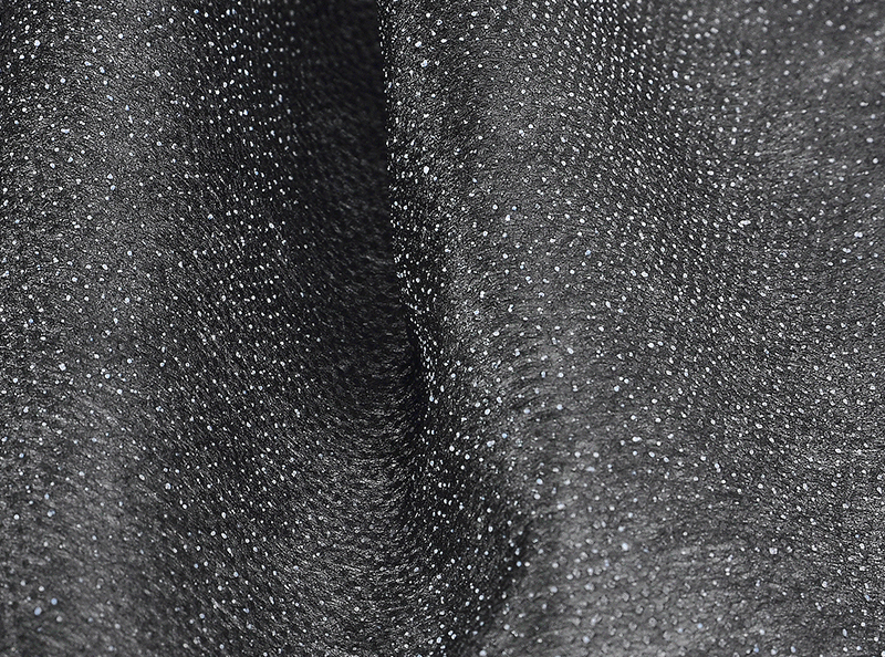 �o(w��)���r��