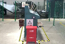 �����o�����C