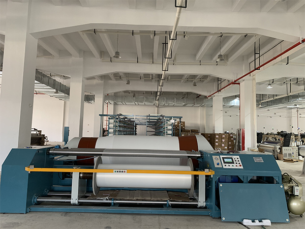 ���a(ch��n)�O(sh��)��